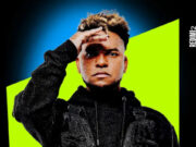 Redimi2 Presenta Inmersión Nexus