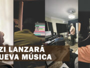 ¡Atención amantes de la música! ¡Prepárense para lo nuevo del Ministerio Uzi!