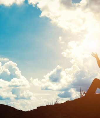 LA SANIDAD INTERIOR.