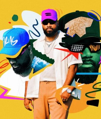 “TESTIMONIO ANDANTE”: EDWARD ARIAS Y SU MAS RECIENTE LANZAMIENTO MUSICAL.