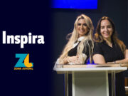 «Inspira» de Zona Juvenil: Una Noche de Aprendizaje y Reflexión