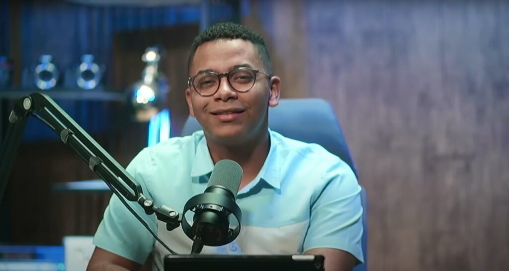Viviendo con Intencionalidad