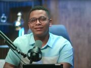 Viviendo con Intencionalidad