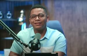 Viviendo con Intencionalidad