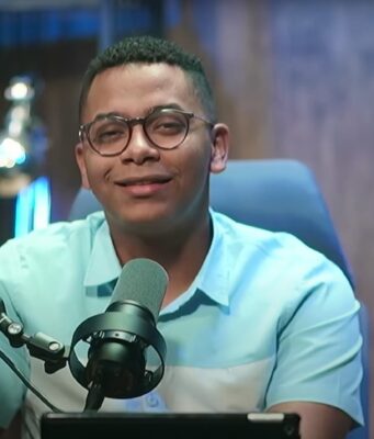 Viviendo con Intencionalidad