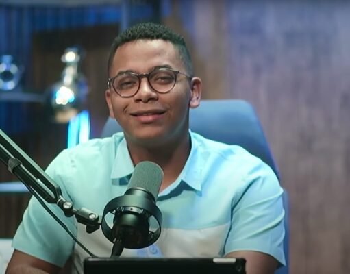 Viviendo con Intencionalidad