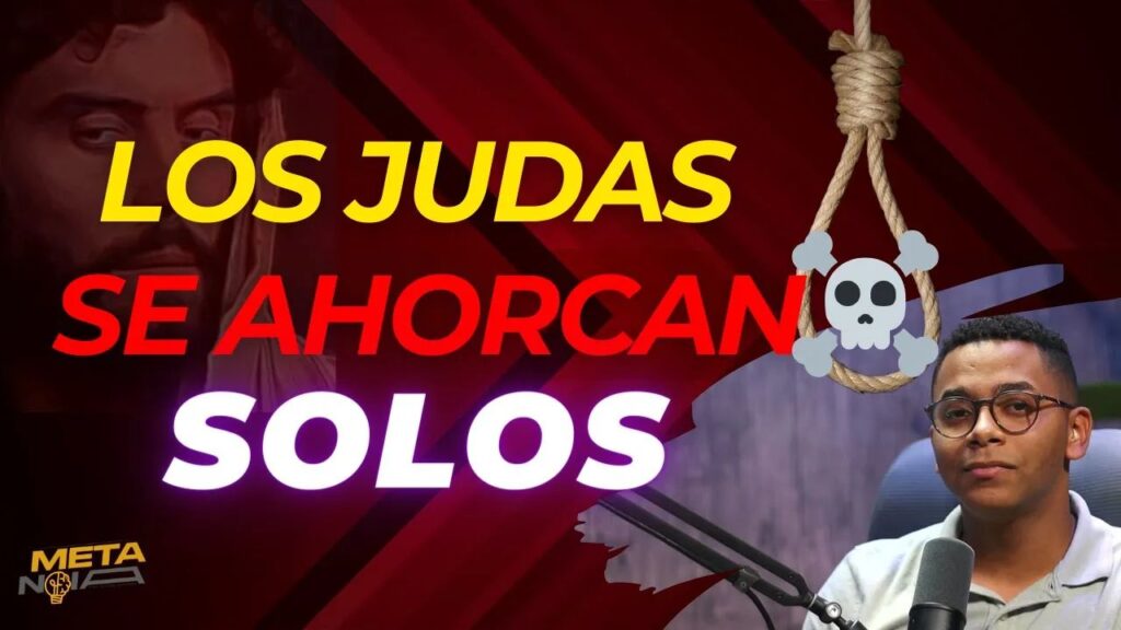 ¿Ojo por Ojo y Diente por Diente?