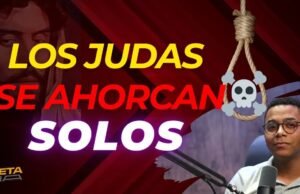 ¿Ojo por Ojo y Diente por Diente?