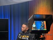 “Metanoia con Rayner Garrido” un programa que transforma vidas desde la pantalla