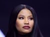 Nicki Minaj habla de su fe cristiana y su relación con Jesús