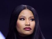 Nicki Minaj habla de su fe cristiana y su relación con Jesús