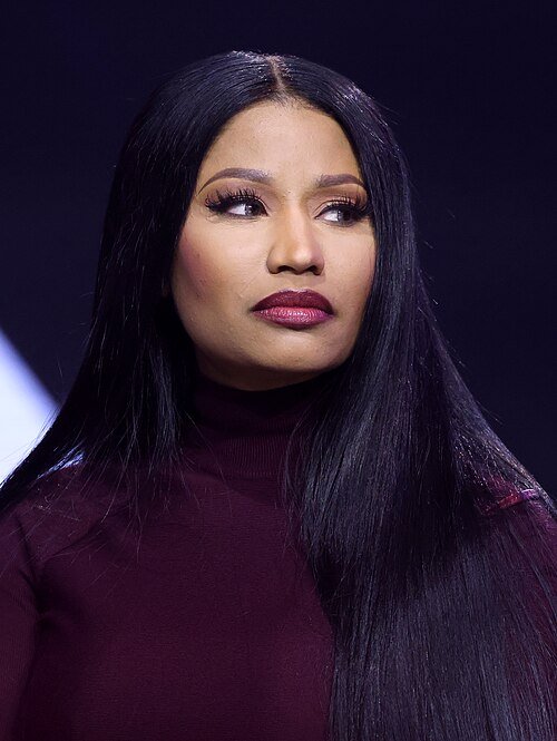 Nicki_Minaj