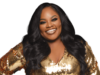 Adoración que rompe moldes: Tasha Cobbs Leonard y Steven Curtis Chapman marcan la pauta musical de la semana Tasha Cobbs Leonard