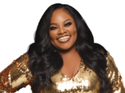 Adoración que rompe moldes: Tasha Cobbs Leonard y Steven Curtis Chapman marcan la pauta musical de la semana Tasha Cobbs Leonard