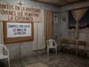 Juntos en la Adversidad: Jóvenes que Renuevan la Esperanza Masacre en haiti